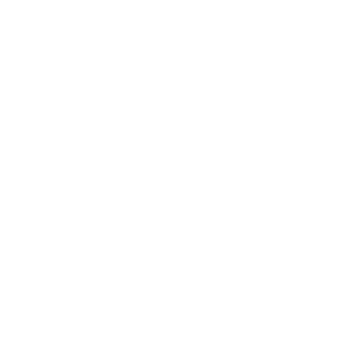 Claim listing