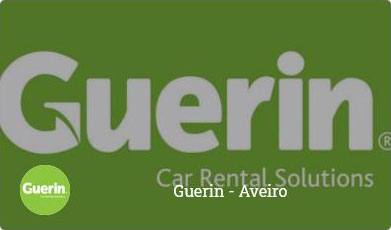 Guerin Aveiro