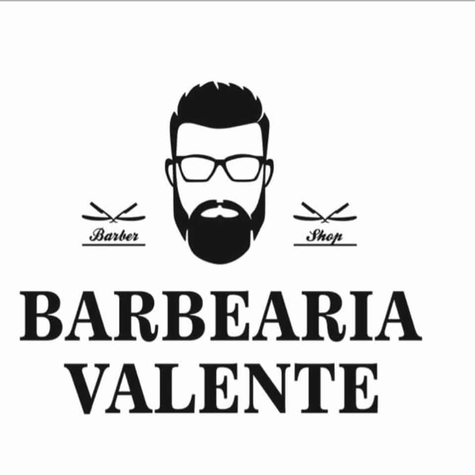 Barbearia Grismond - Barbearia em Bairro novo